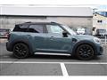 2023 BMW MINI