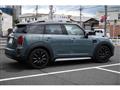 2023 BMW MINI