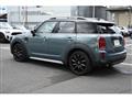 2023 BMW MINI