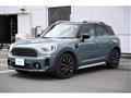2023 BMW MINI