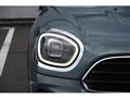 2023 BMW MINI