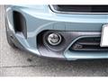 2023 BMW MINI