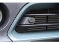 2023 BMW MINI