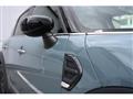 2023 BMW MINI