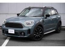 2023 BMW MINI