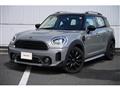 2020 BMW MINI