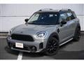 2020 BMW MINI
