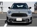 2020 BMW MINI