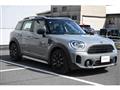 2020 BMW MINI