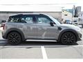 2020 BMW MINI