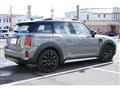 2020 BMW MINI