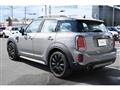 2020 BMW MINI