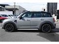 2020 BMW MINI