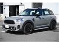 2020 BMW MINI