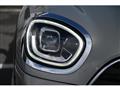 2020 BMW MINI