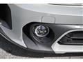 2020 BMW MINI