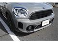 2020 BMW MINI