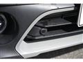 2020 BMW MINI