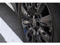 2020 BMW MINI