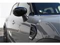 2020 BMW MINI