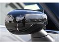 2020 BMW MINI