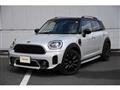 2021 BMW MINI