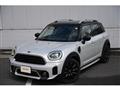 2021 BMW MINI