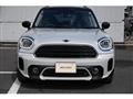 2021 BMW MINI