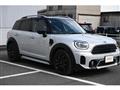 2021 BMW MINI
