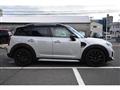 2021 BMW MINI