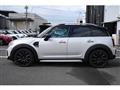 2021 BMW MINI