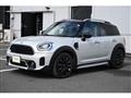 2021 BMW MINI