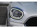 2021 BMW MINI