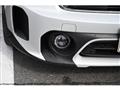 2021 BMW MINI