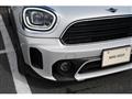 2021 BMW MINI