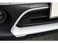 2021 BMW MINI
