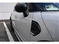 2021 BMW MINI