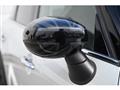 2021 BMW MINI