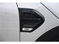 2021 BMW MINI