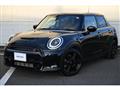 2023 BMW MINI