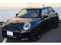 2023 BMW MINI