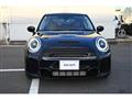 2023 BMW MINI