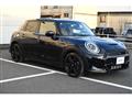 2023 BMW MINI