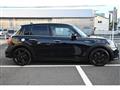 2023 BMW MINI