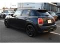 2023 BMW MINI