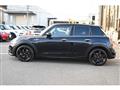 2023 BMW MINI