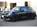 2023 BMW MINI
