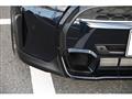 2023 BMW MINI