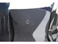 2023 BMW MINI