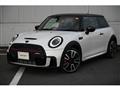 2023 BMW MINI